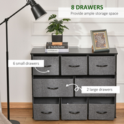 https://images.avasam.com/?url=https://avasamnew.s3.amazonaws.com/product/GB010126/S0671653140/4.png&w=500