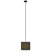 https://images.avasam.com/?w=500&url=https://avasamnew.s3.amazonaws.com/product/GB010126/V0671659590/main.png