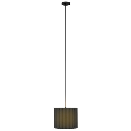 https://images.avasam.com/?w=500&url=https://avasamnew.s3.amazonaws.com/product/GB010126/V0671659590/main.png