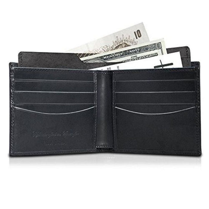 Thabto Wallet Divider Men's Wallet Accessory, Case Divider