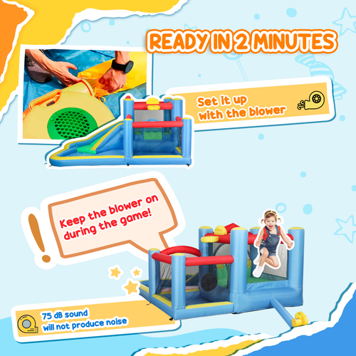 https://images.avasam.com/?url=https://avasamnew.s3.amazonaws.com/product/GB010126/S0671653185/7.png&w=500