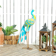 https://images.avasam.com/?url=https://avasamnew.s3.amazonaws.com/live/GB010126/S0671634737_12.jpg&w=500