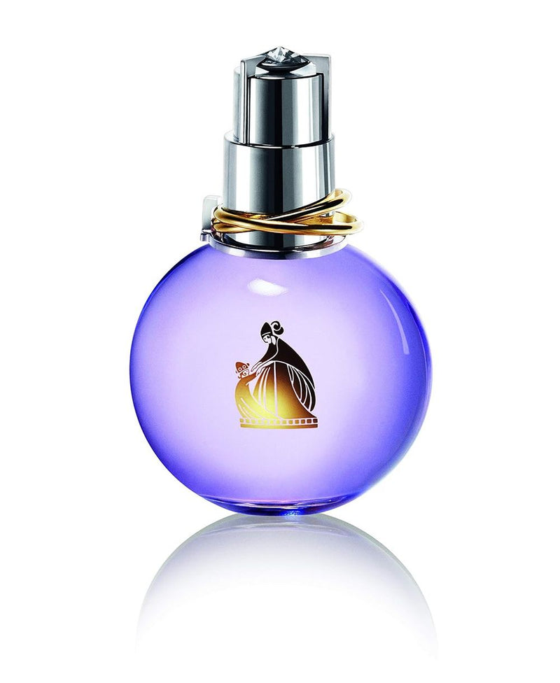 Lanvin  Eclat D'arpege Eau De Parfum Spray 30ml