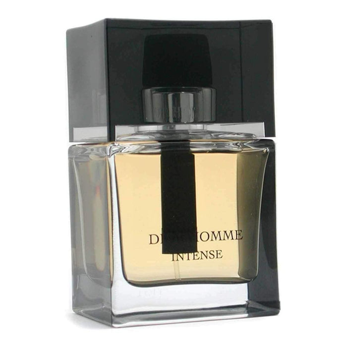 Dior Homme Intense Eau De Parfum Spray 100ml