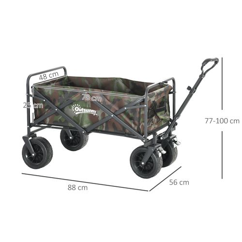 https://images.avasam.com/?url=https://avasamnew.s3.amazonaws.com/live/GB010126/67P5jes9JOQsEIGNduf2Pg==@1Lhr7Yu44uvz8bxRFeGeYfasVGjFumRfm3Gdrfbff1M=.jpg&w=500