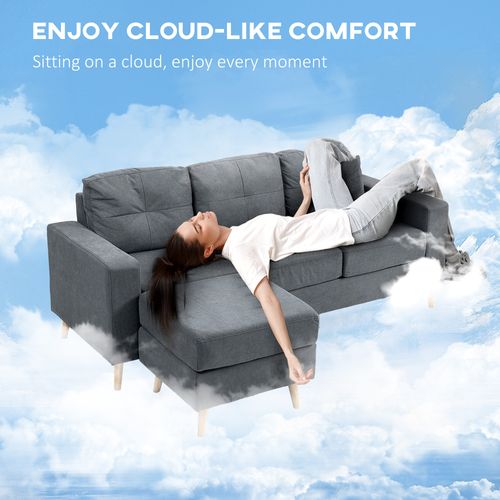 https://images.avasam.com/?url=https://avasamnew.s3.amazonaws.com/live/GB010126/S0671634507_18.jpg&w=500