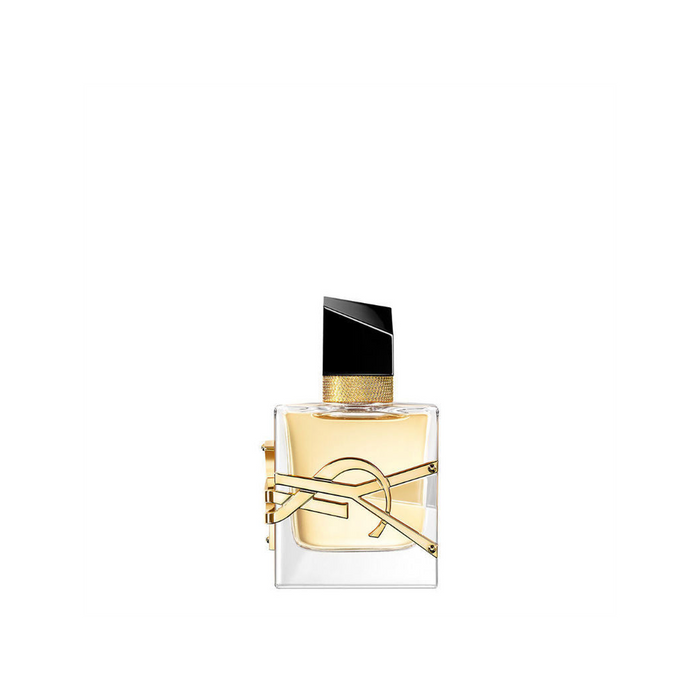 Yves Saint Laurent Libre Eau de Parfum Spray 30ml