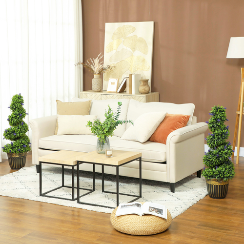 https://images.avasam.com/?w=500&url=https://avasamnew.s3.amazonaws.com/product/GB010126/S0671659420/7.png