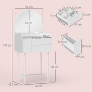 https://images.avasam.com/?w=500&url=https://avasamnew.s3.amazonaws.com/product/GB010126/S0671659431/5.png