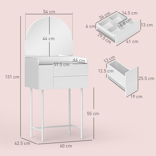https://images.avasam.com/?w=500&url=https://avasamnew.s3.amazonaws.com/product/GB010126/S0671659431/5.png