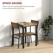 https://images.avasam.com/?url=https://avasamnew.s3.amazonaws.com/product/GB010126/S0671653124/3.png&w=500
