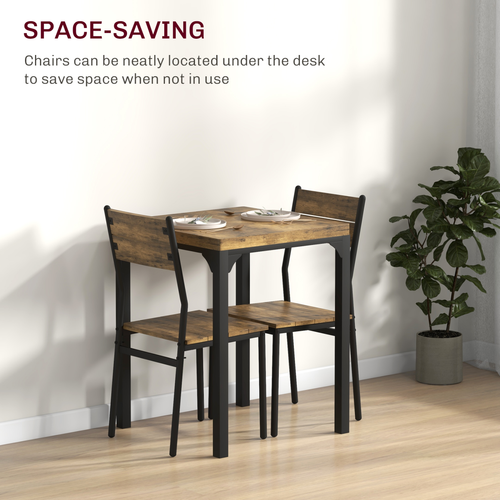 https://images.avasam.com/?url=https://avasamnew.s3.amazonaws.com/product/GB010126/S0671653124/3.png&w=500