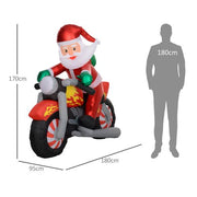 https://images.avasam.com/?url=https://avasamnew.s3.amazonaws.com/live//6x2jigXoX-kL4GSwcAao9waosomcckzxg2U7UU2yvUz-48sjwWEvYbRFJB8ljusLspfetk.jpg&w=500