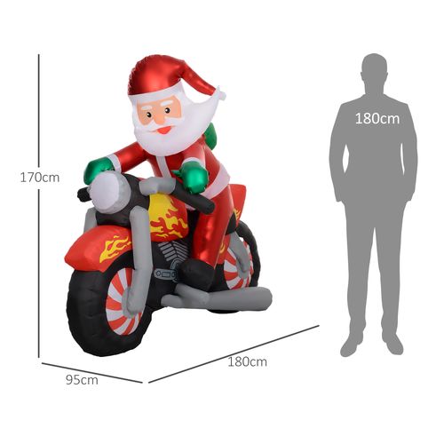 https://images.avasam.com/?url=https://avasamnew.s3.amazonaws.com/live//6x2jigXoX-kL4GSwcAao9waosomcckzxg2U7UU2yvUz-48sjwWEvYbRFJB8ljusLspfetk.jpg&w=500