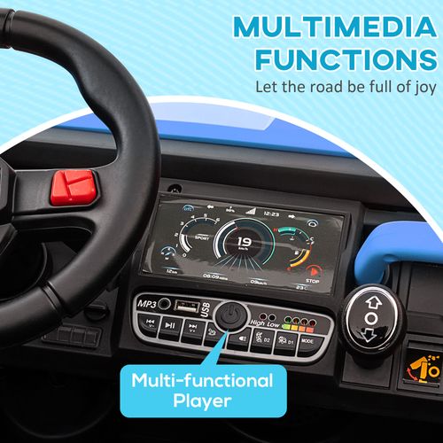 https://images.avasam.com/?url=https://avasamnew.s3.amazonaws.com/live//fn3Xf-9SoyToTtPEUB9NUQaosomHFFGy0nry8ucUhx_VVwFEIo9LzWTLEjSpAF6lyABNmQ.jpg&w=500