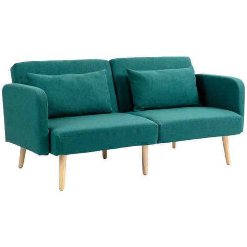 https://images.avasam.com/?url=https://avasamnew.s3.amazonaws.com/live//sUSclQJdRpPfwW0tFyGOgQaosomR1ZoP-vfIHrkxritdkt5FVoAIkdNsCWly6e-IFPWiKk.jpg&w=500