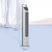 https://images.avasam.com/?url=https://avasamnew.s3.amazonaws.com/live/admin/6db62ece-a31a-4271-8d69-ebde19240596.jpg&w=500
