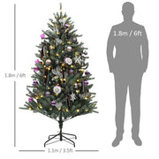 https://images.avasam.com/?url=https://avasamnew.s3.amazonaws.com/live//enYDLsgHvnwBXhFgnoQw3QaosomCYbyF1bV9Hj3RCEEix2wzEBAtLgOVGQXbb1VC9wP294.jpg&w=500