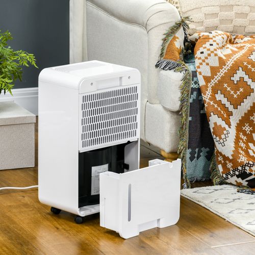 https://images.avasam.com/?url=https://avasamnew.s3.amazonaws.com/live//HELPaDiGhAJW3UWgAeJUJQaosomQ3S9kheZHF0AflVrIe9cfDjN4PQb7u2rLzTRHtEPgUI.jpg&w=500