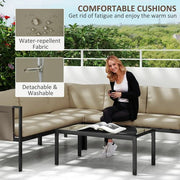 https://images.avasam.com/?url=https://avasamnew.s3.amazonaws.com/live/GB010126/S0671634418_16.jpg&w=500