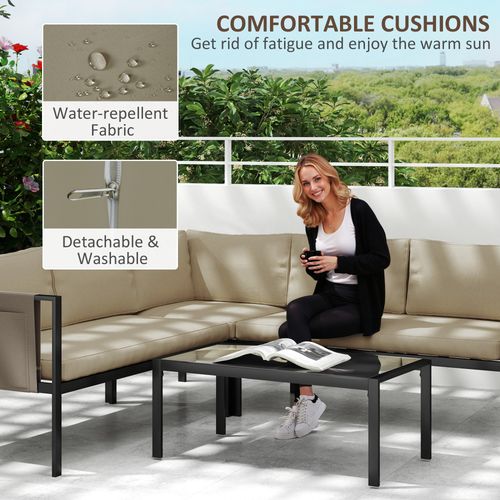 https://images.avasam.com/?url=https://avasamnew.s3.amazonaws.com/live/GB010126/S0671634418_16.jpg&w=500