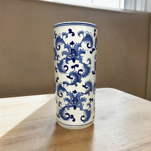 M S L Umbrella Stand, One Size