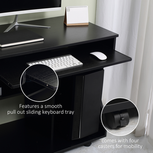 https://images.avasam.com/?url=https://avasamnew.s3.amazonaws.com/product/GB010126/S0671605547/9.png&w=500