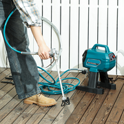 https://images.avasam.com/?url=https://avasamnew.s3.amazonaws.com/product/GB010126/S0671653058/2.png&w=500