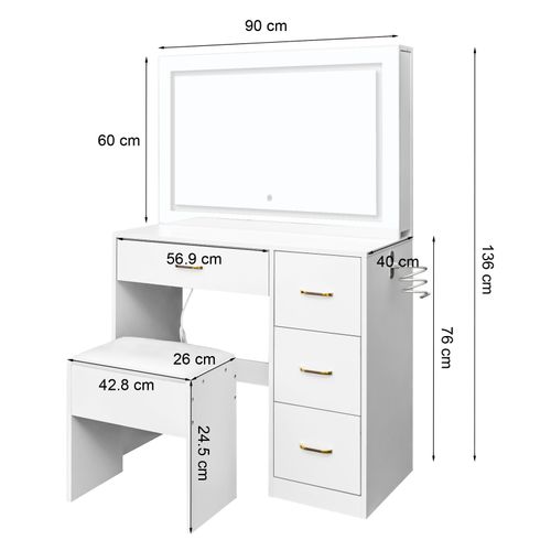 https://images.avasam.com/?url=https://avasamnew.s3.amazonaws.com/live//202412021458288473_80885b41-ab18-4d55-9d58-3a70ccbbbf5a.jpg&w=500