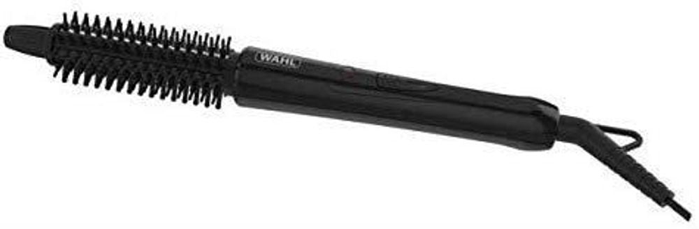 Wahl 19mm Ceramic Hot Brush