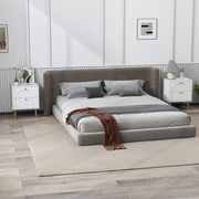 https://images.avasam.com/?url=https://avasamnew.s3.amazonaws.com/product/GB010126/S0671653133/2.png&w=500