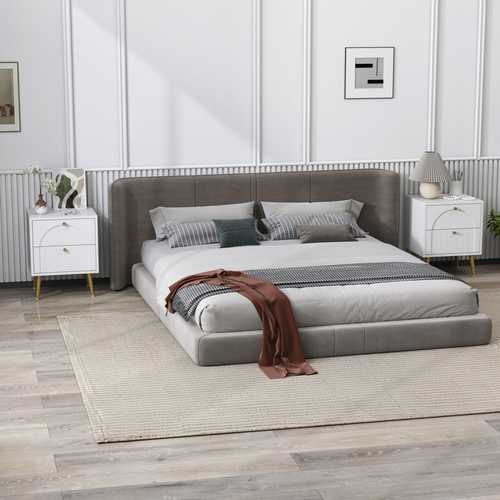 https://images.avasam.com/?url=https://avasamnew.s3.amazonaws.com/product/GB010126/S0671653133/2.png&w=500