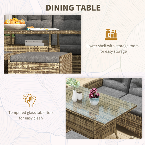https://images.avasam.com/?w=500&url=https://avasamnew.s3.amazonaws.com/product/GB010126/S0671452506/6.png