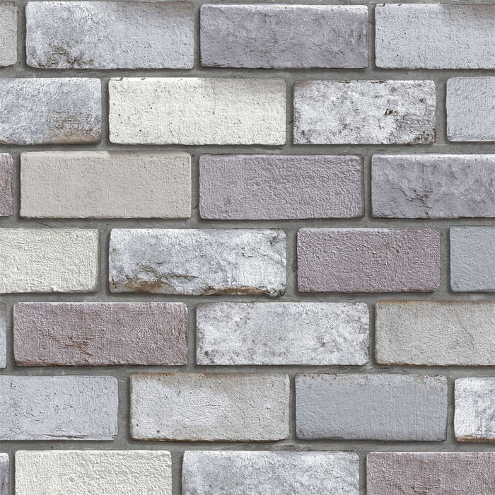 Premium Grade Industrial Brick - High Quality for All Demographics