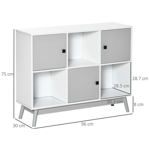 https://images.avasam.com/?url=https://avasamnew.s3.amazonaws.com/live//7u6ga53y74Y5vII-A4GrwgaosomYYtOdlodaY-mA80yohMCIPiel1GESjI6oSWeOSmezwA.jpg&w=500