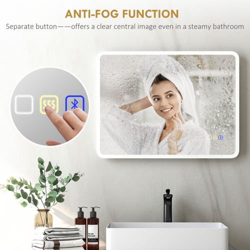 https://images.avasam.com/?w=500&url=https://avasamnew.s3.amazonaws.com/product/GB010126/S0671659387/7.png