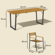 https://images.avasam.com/?w=500&url=https://avasamnew.s3.amazonaws.com/product/GB010126/S0671659350/5.png