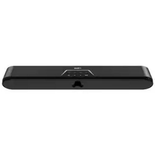 MAJORITY ATLAS BLUETOOTH SOUNDBAR