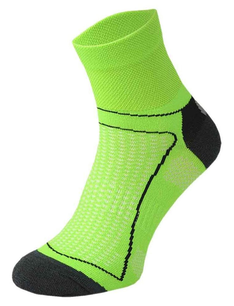 COMODO - High Performance Bike Socks