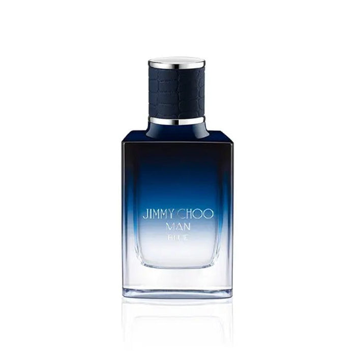 Jimmy Choo Man Blue Eau De Toilette Spray 30ml