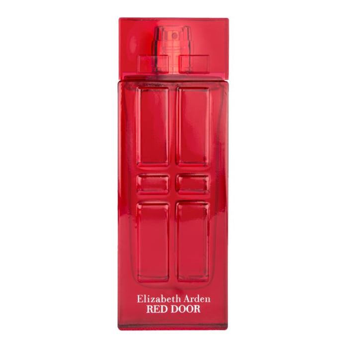 Elizabeth Arden Red Door Eau de Toilette Spray 30ml