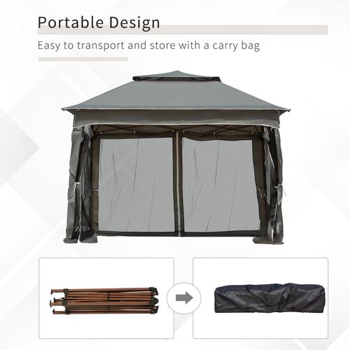 https://images.avasam.com/?url=https://avasamnew.s3.amazonaws.com/live//d21dea61-1fa3-48f8-b402-936d0436bb33.png&w=500