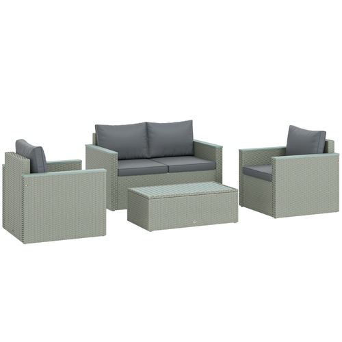 https://images.avasam.com/?w=500&url=https://avasamnew.s3.amazonaws.com/product/GB010126/S0671659386/main.png