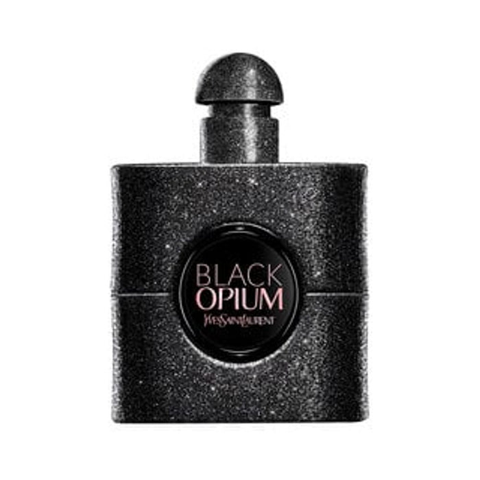 YSL Black Opium Extreme Eau De Parfum Spray 50ml