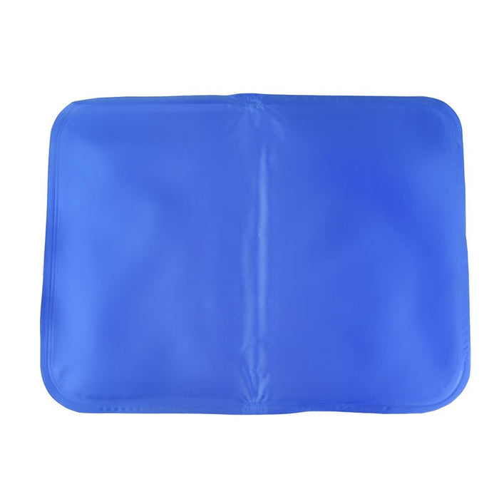 VINSANI COOL GEL PAD 0009354 (2 PACK)