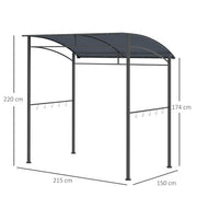 https://images.avasam.com/?url=https://avasamnew.s3.amazonaws.com/live/GB010126/S0671071812_13.jpg&w=500