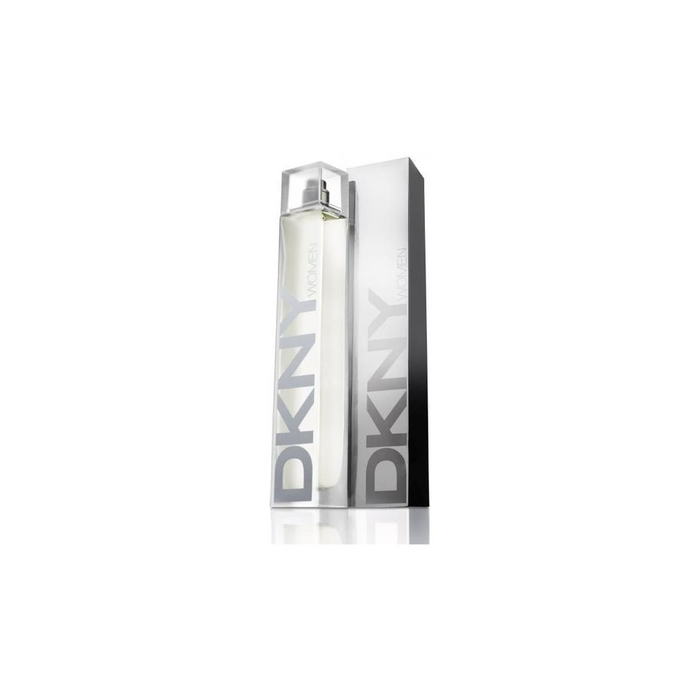 Dkny Women Energizing Eau de Parfum Spray 100ml