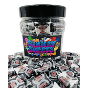 https://images.avasam.com/?w=500&url=https://avasamnew.s3.amazonaws.com/product/GB010283/S0671655120/main.png