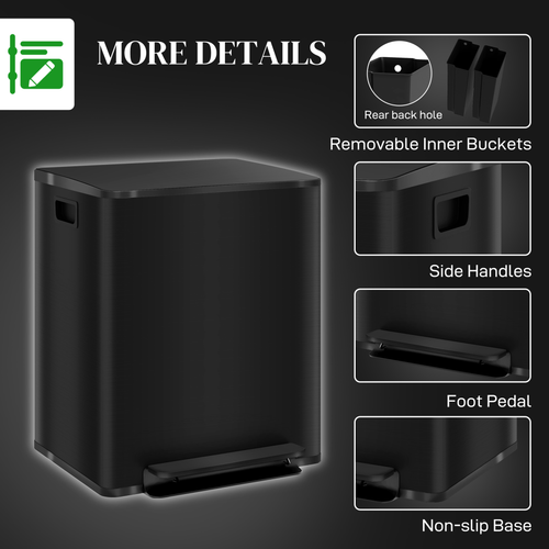 https://images.avasam.com/?w=500&url=https://avasamnew.s3.amazonaws.com/product/GB010126/S0671659374/7.png