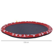 https://images.avasam.com/?url=https://avasamnew.s3.amazonaws.com/product/GB010107/S0671538382/3.png&w=500